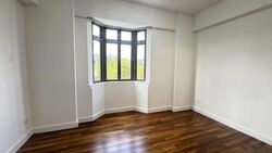 Sherwood Condo (D21), Condominium #605878311